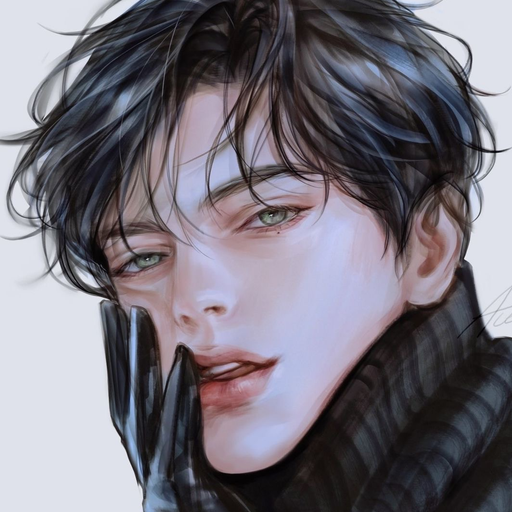 강노아 대표 이미지