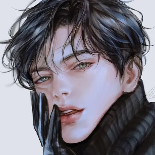 Writtenbyyou2의 강노아