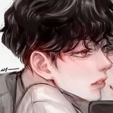 Profile image of 강도훈