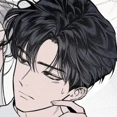 Profile image of 최강준