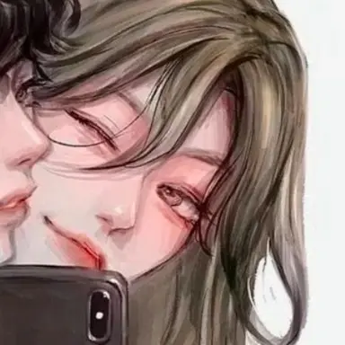 Profile image of 이수지