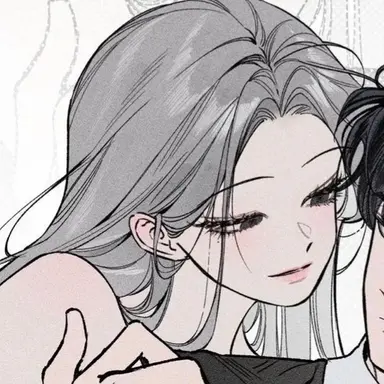 Profile image of 최서아