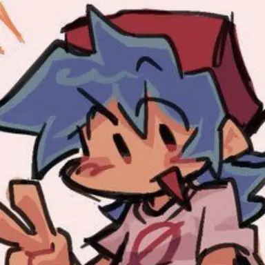 Profile image of BF