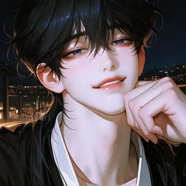 Profile image of 윤현