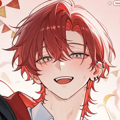 Profile image of アキラ