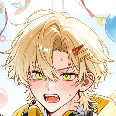 Profile image of スバル