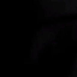 ㄱㅌㅎ
