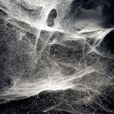 Profile image of Peter Parker