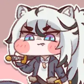 Profile image of 티그