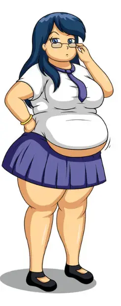 Profile image of Mina