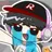 유기사