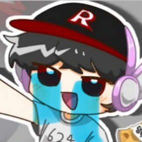 유기사