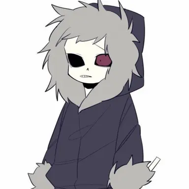 Profile image of 호러