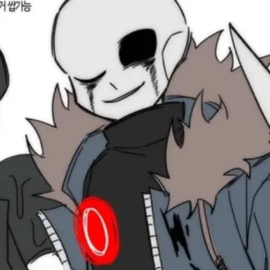 Profile image of 킬러