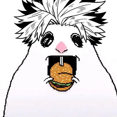 Profile image of 나루미 겐