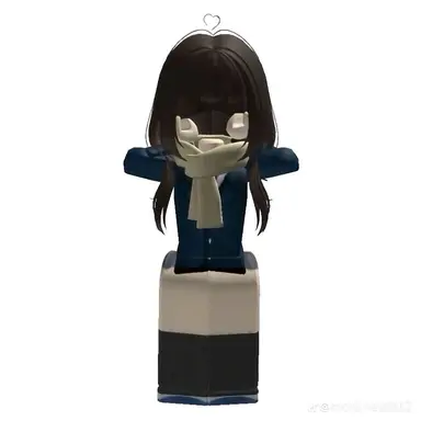 Profile image of 유빈