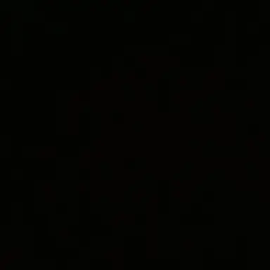 Profile image of 너무적게해서죄삼다아