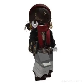 Profile image of 수아