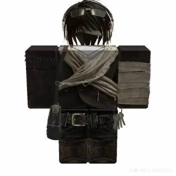 Profile image of 지운