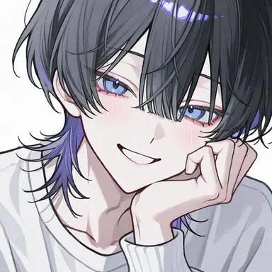Profile image of 彩