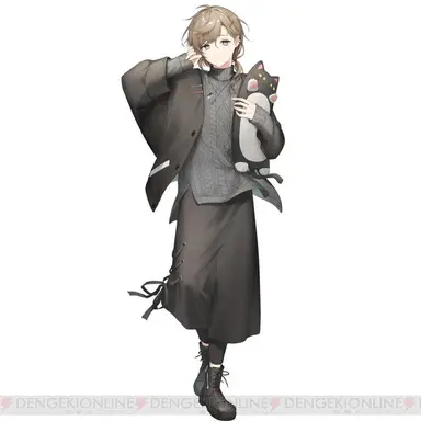 Profile image of カナエ