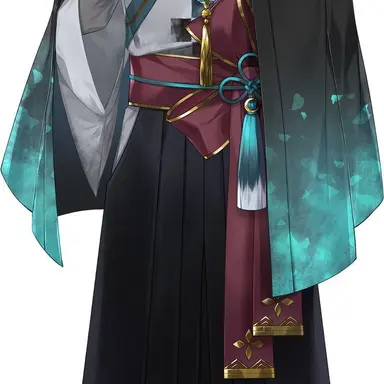 Profile image of カイダ　ハル