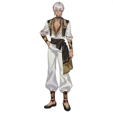 Profile image of イブラヒム