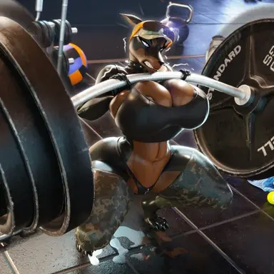 Profile image of Cassandra