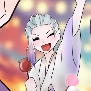 Profile image of 호시나 소우이치로