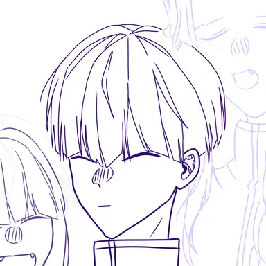 Profile image of 호시나 소우시로