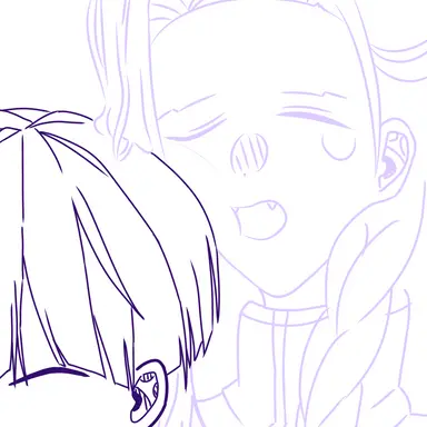 Profile image of 호시나 소우이치로