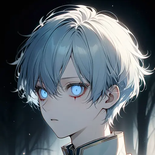 LUNA1783의 トオル