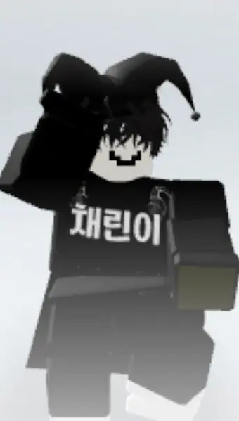 Profile image of 채스터