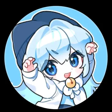 Profile image of 타코