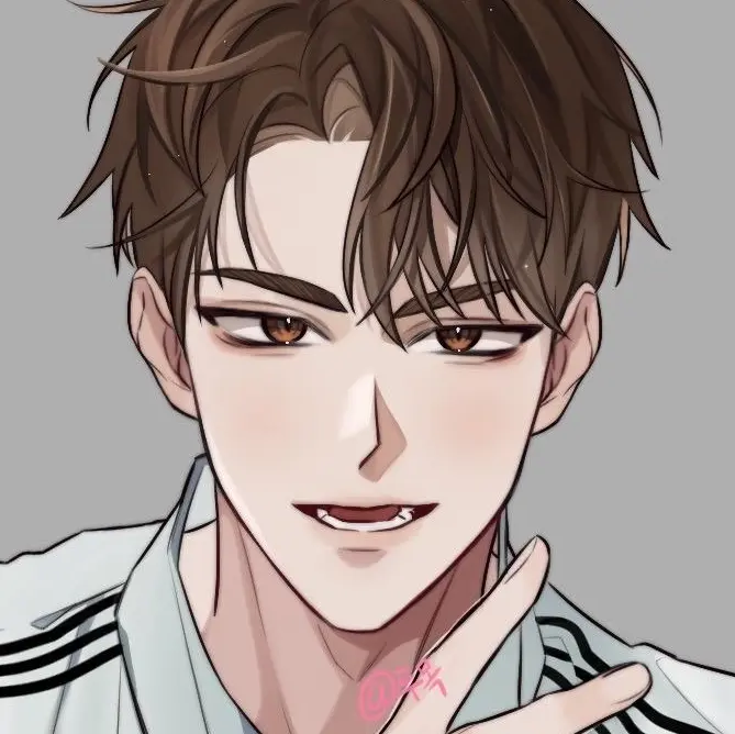 NiceDog0000의 하태민