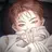전우혁