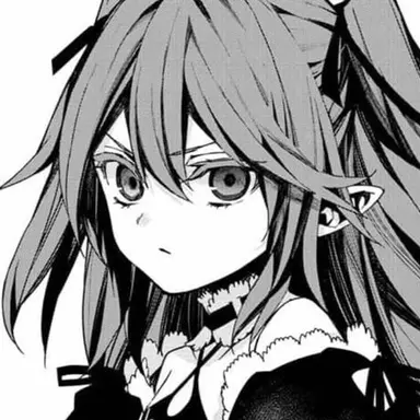 Profile image of 쿠루루 체페시