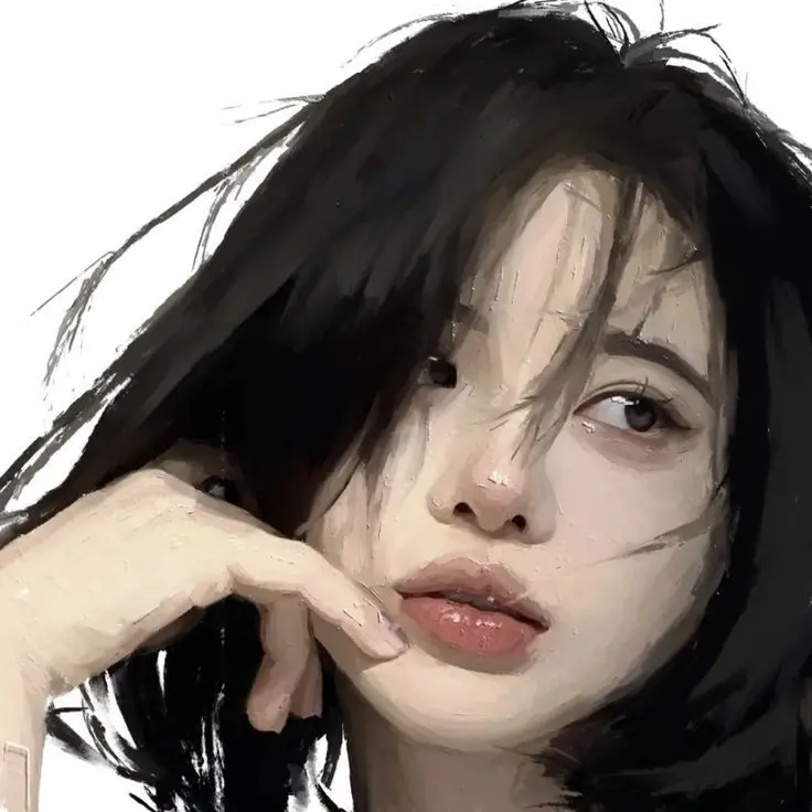 FarPoco4334의 백지영