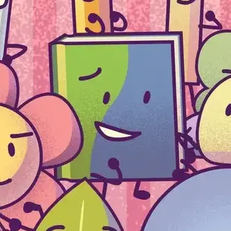 Profile image of 북