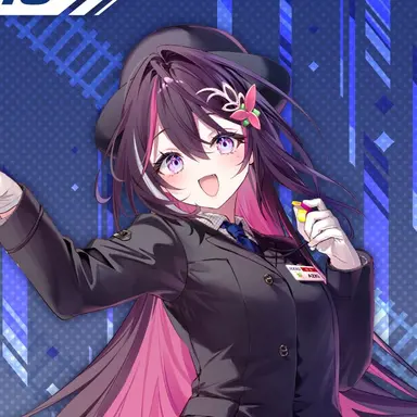 Profile image of AZKi