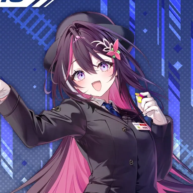 PerkyFern8372의 僕は人気の駅員さんと