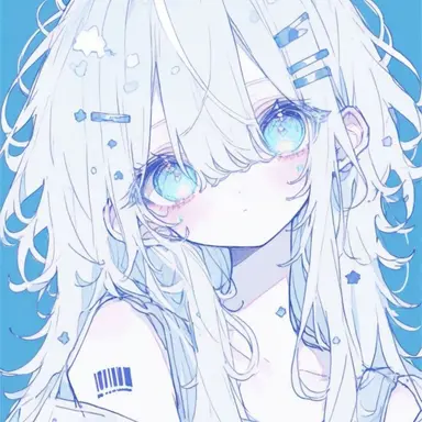 Profile image of 아이리스