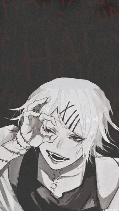 Profile image of Juuzou