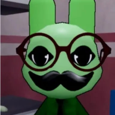 Profile image of Psychologist