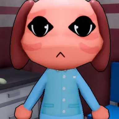 Profile image of Nurse
