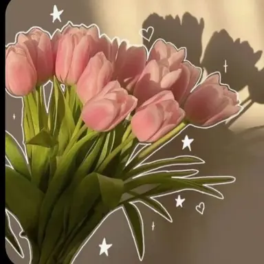 Profile image of 밥풀