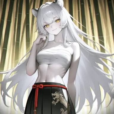 Profile image of 錦麗