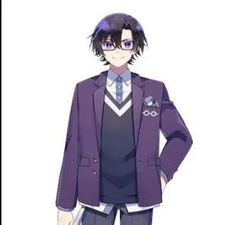 Profile image of もふ