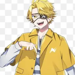 Profile image of たっつん