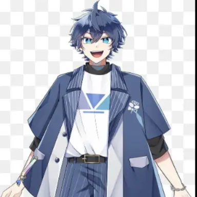 Profile image of なおきり